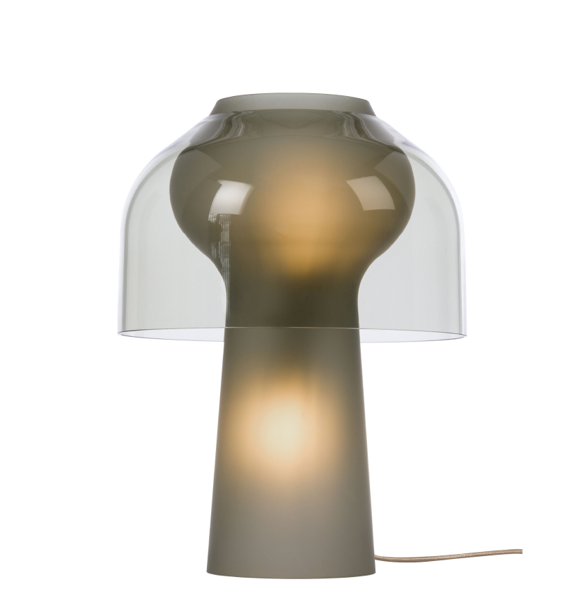 KARMAN LILLY Table Lamp CT311AB INT / CT311AF INT / CT311AT INT