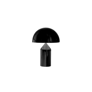 Atollo metal - LoriaDesign