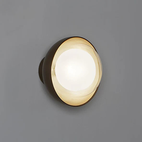 TOOY Muse 554.71 Wall / Ceiling Lamp