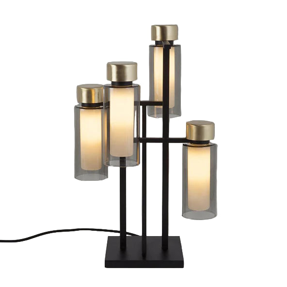 TOOY Osman 560.34 Table Lamp