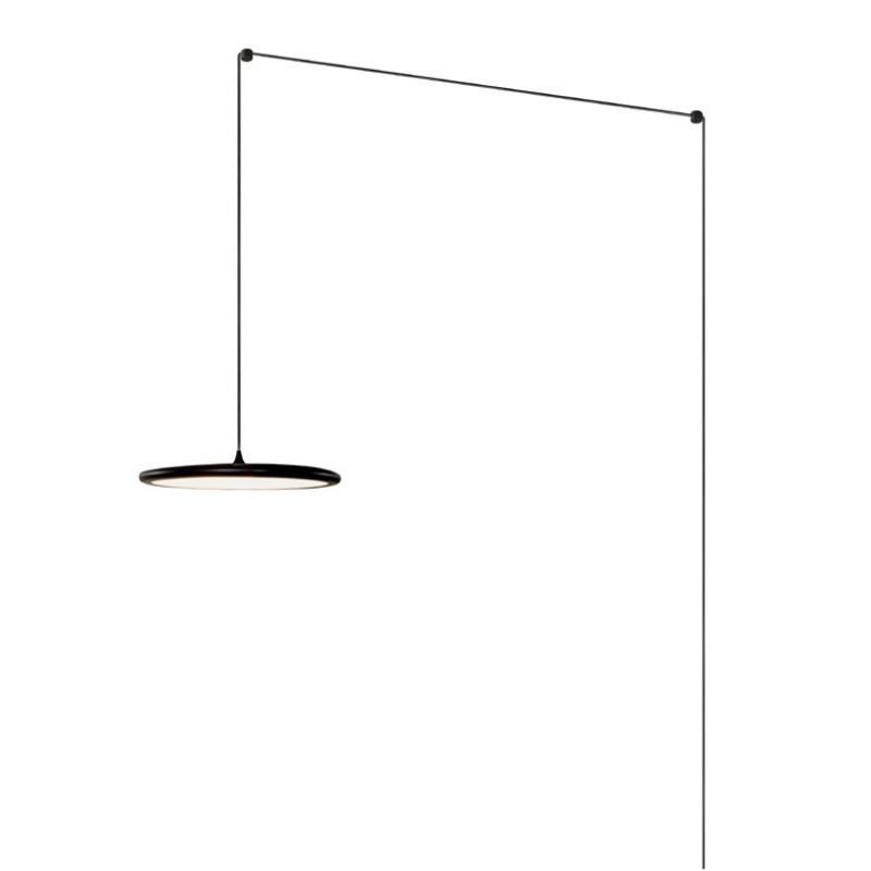 TOOY Bilancella 512.22 Modular Suspension Pendant Light
