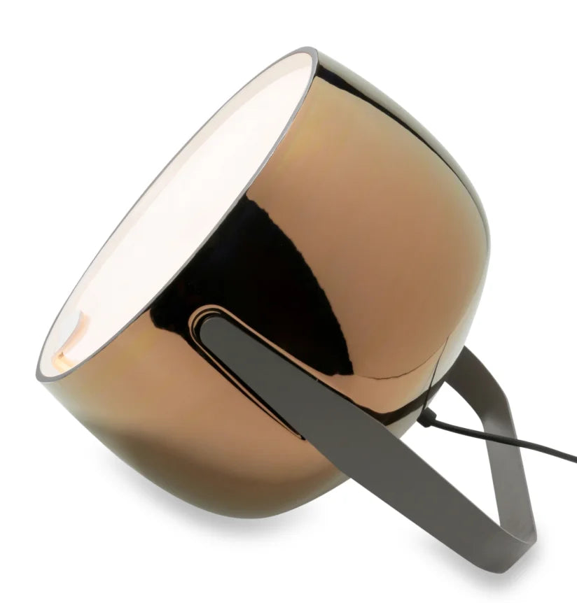 KARMAN BAG Floor Lamp HP154AB / HP154AR / HP154BB / HP154BR