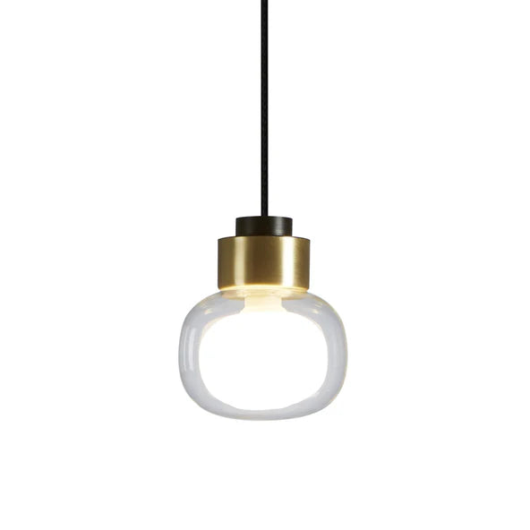 TOOY Nabila 552.21L Pendant Lamp