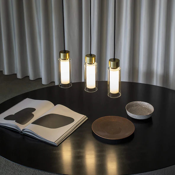 TOOY Osman 560.21 Pendant Lamp