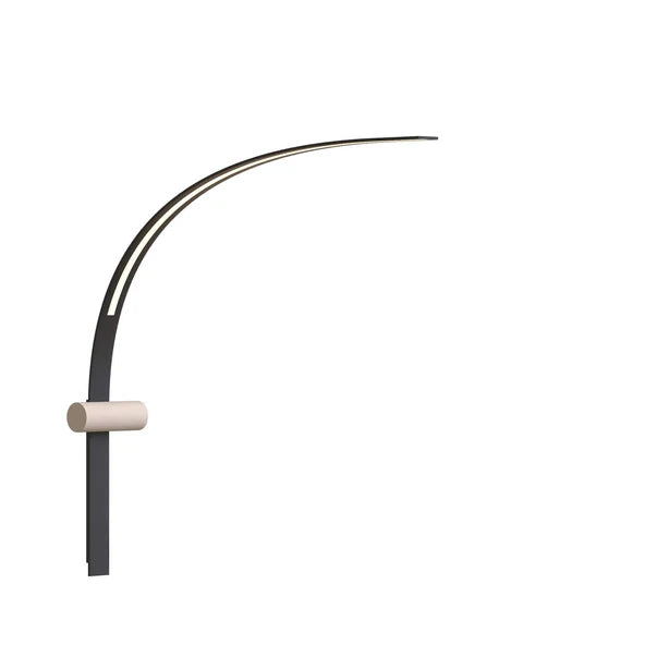 TOOY Nastro 563.46 Wall Lamp