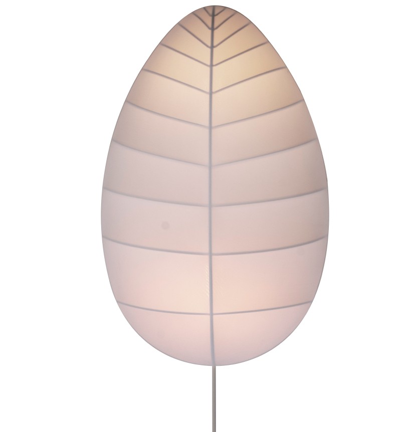 KARMAN EDEN Wall Lamp AP1031B EXT / AP1032B EXT / AP1033B EXT