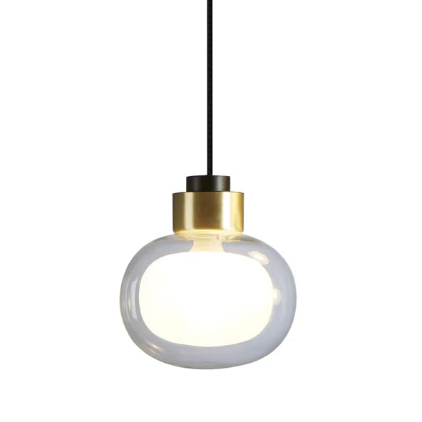 TOOY Nabila 552.21L Pendant Lamp