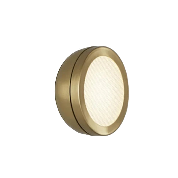 TOOY Molly 556.7124V Wall / Ceiling Lamp