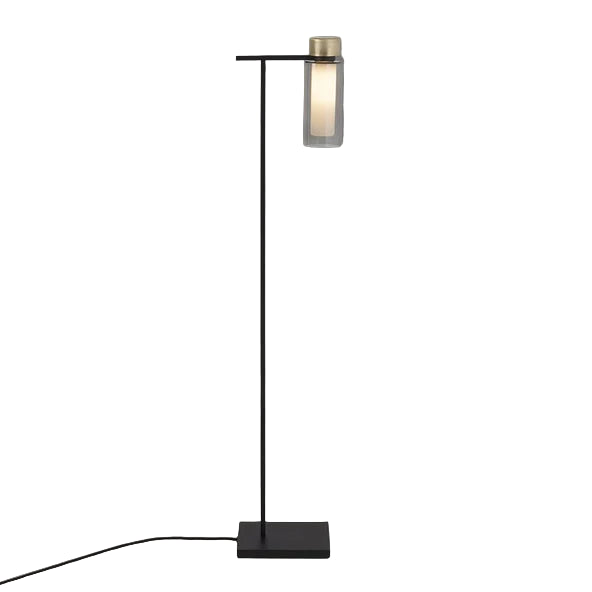 TOOY Osman 560.61 Floor Lamp