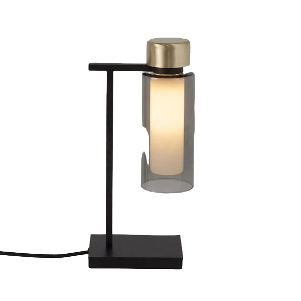 TOOY Osman 560.31 Table Lamp