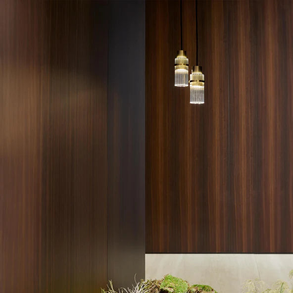 TOOY Lei 564.21 Pendant Lamp