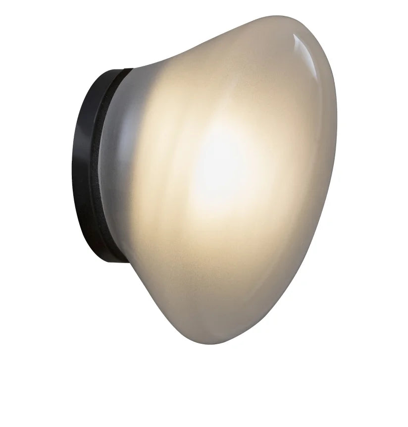 KARMAN AGUA Wall Lamp – Indoor/Outdoor AP290T1/S1 EXT