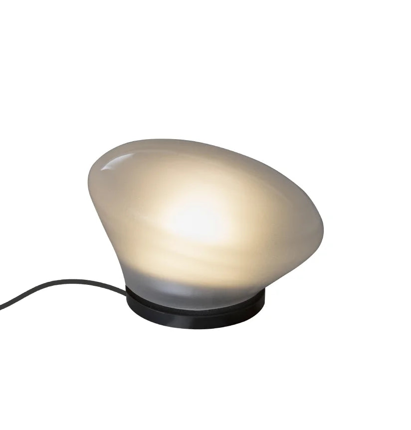 KARMAN AGUA Table Lamp – Indoor CT290T1/S1 INT