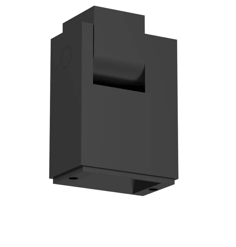 KARMAN AIRTEK ONE Pendant Lamp SE303T1 / SE303N1 / SE303T2 / SE303N2