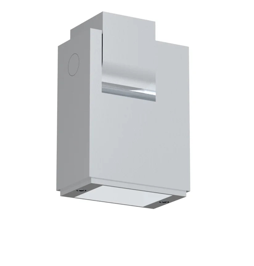 KARMAN AIRTEK ONE Pendant Lamp SE303T1 / SE303N1 / SE303T2 / SE303N2