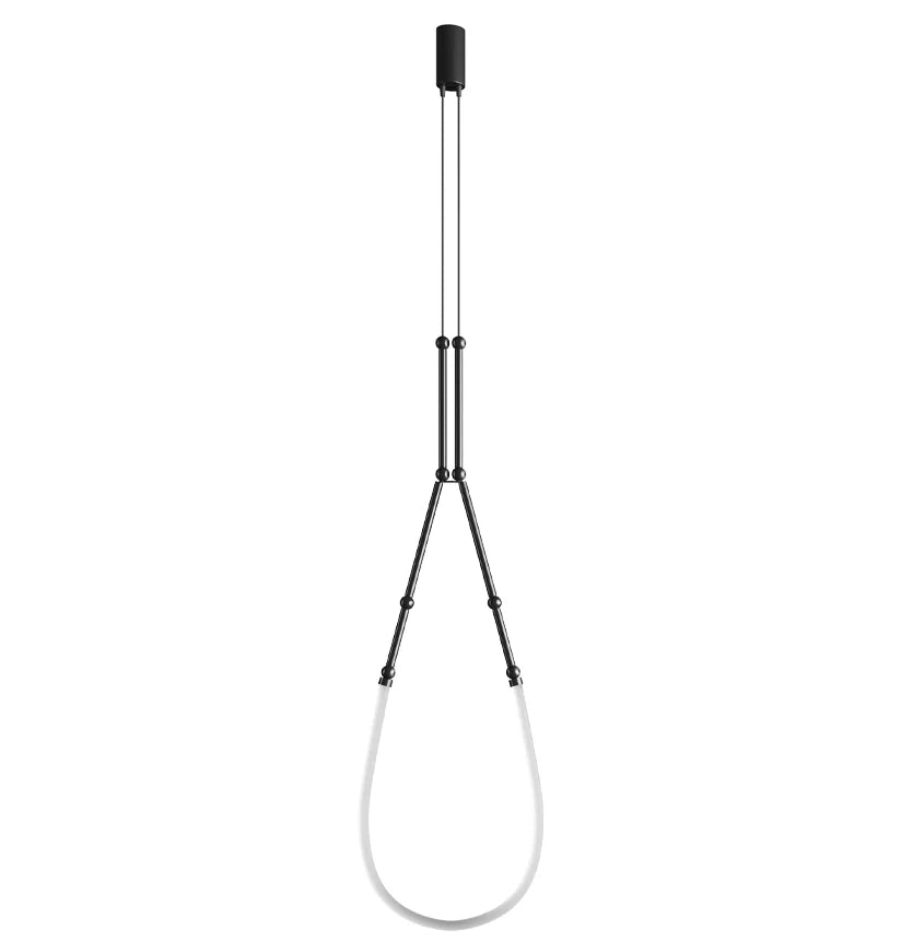 KARMAN LEDA Pendant Lamp SE293 Series