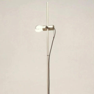 agnoli 387 - LoriaDesign