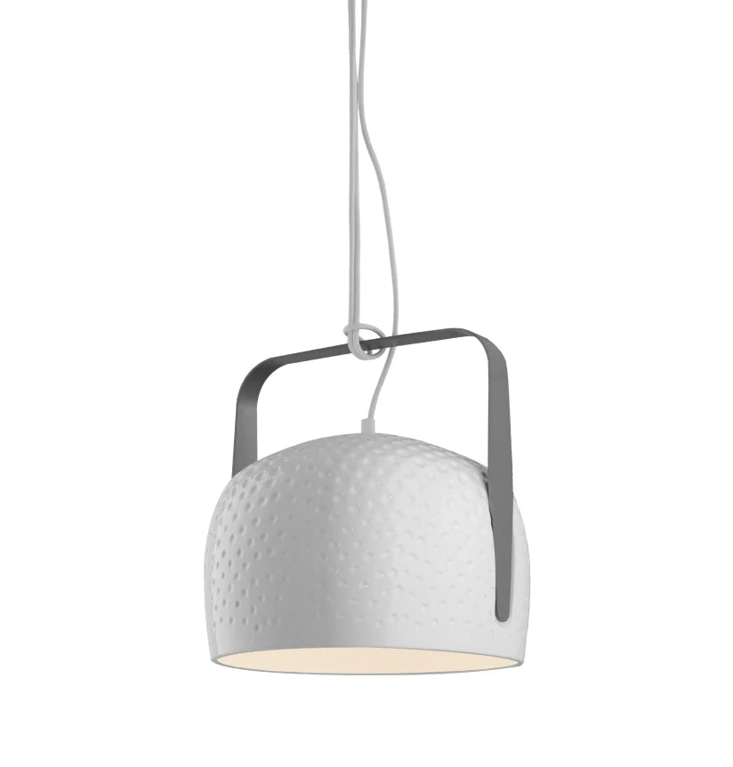 KARMAN BAG Pendant Lamp SE154AB / SE154AR / SE154BB / SE154BR / SE154CB / SE154CR / SE154DB / SE154DR