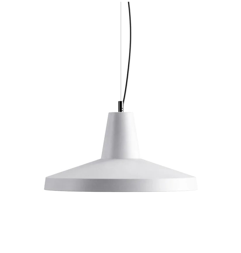 KARMAN GANGSTER Pendant Lamp SE641BB / SE641BV / SE641BG / SE642BB / SE642BV / SE642BG / SE643BB / SE643BV / SE643BG / SE644BB / SE644BV / SE644BG