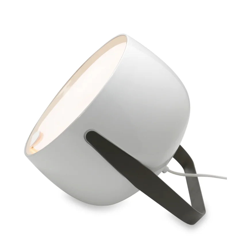 KARMAN BAG Floor Lamp HP154AB / HP154AR / HP154BB / HP154BR