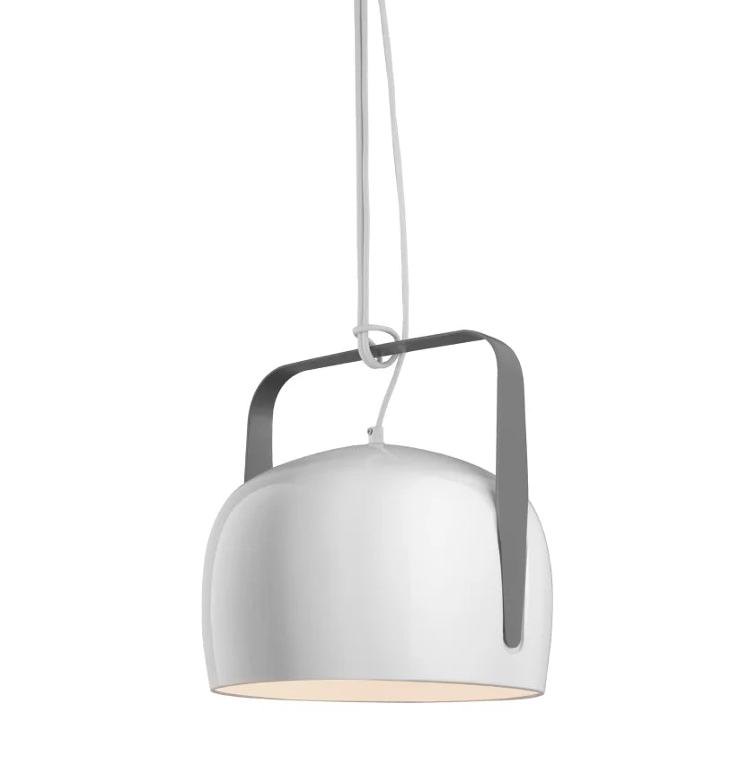 KARMAN BAG Pendant Lamp SE154AB / SE154AR / SE154BB / SE154BR / SE154CB / SE154CR / SE154DB / SE154DR