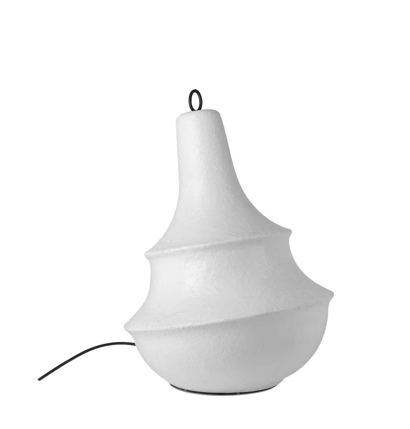 KARMAN LADY D Floor Lamp HP304PB EXT / HP304GB EXT
