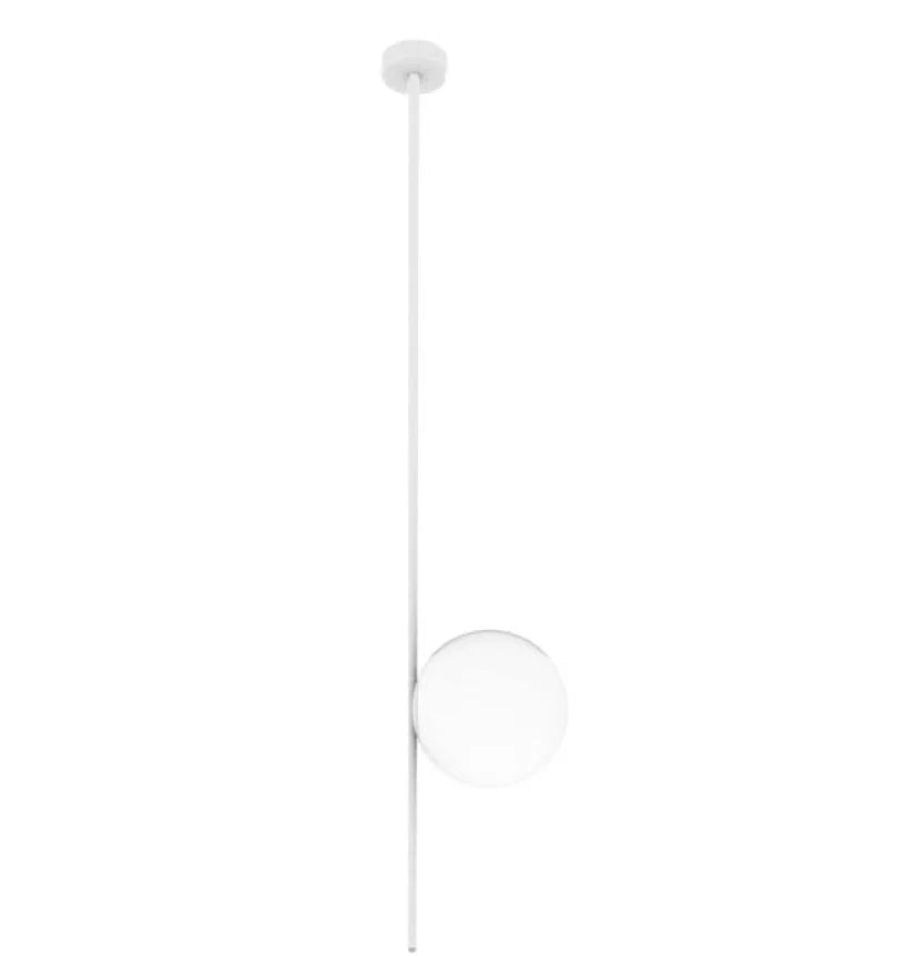 KARMAN ATMOSPHERE ceiling lamp PL302 series