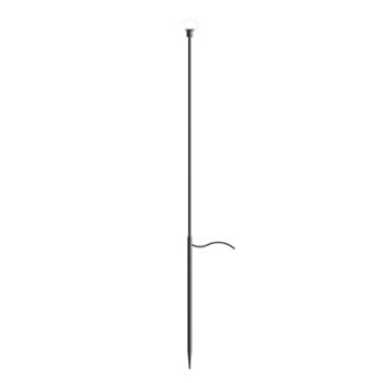 KARMAN MINUIT Floor Lamp HP318AN / HP318BN / HP318CN / HP318DN / HP318EN / HP318FN / HP318GN / HP318HN EXT