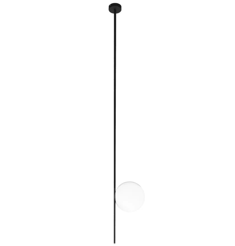 KARMAN ATMOSPHERE ceiling lamp PL302 series