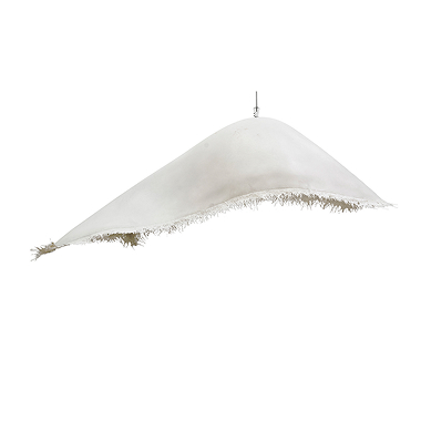 KARMAN MOBY DICK Pendant Lamp SE646P INT / SE647G INT