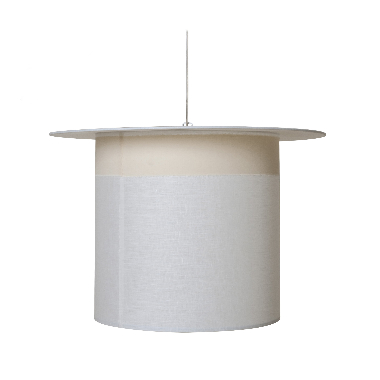 KARMAN WOW Pendant Lamp SE696CC INT