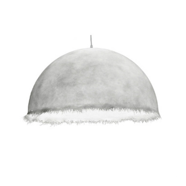 KARMAN PLANCTON Pendant Lamp SE648/1PB INT / SE649/1GB INT