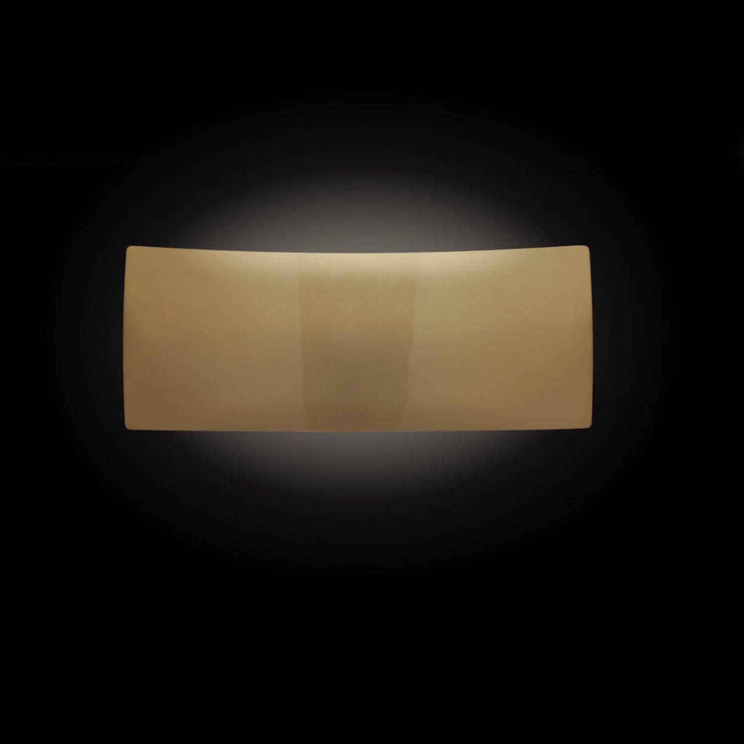 lens 151.