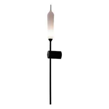 KARMAN NILO Floor Lamp HP2110V / HP2111R / AC2110N / AC2111R INT