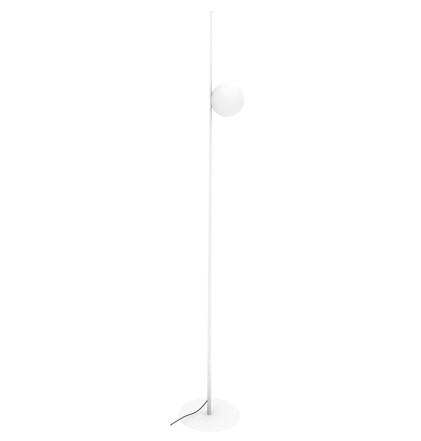 KARMAN ATMOSPHERE floor lamp HP302 series