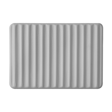 KARMAN UMARÈLL Wall Lamp AP199HT / AP199HD INT