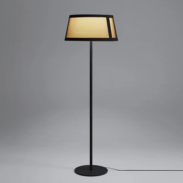 TOOY Lilly Floor Lamp - No dimmer