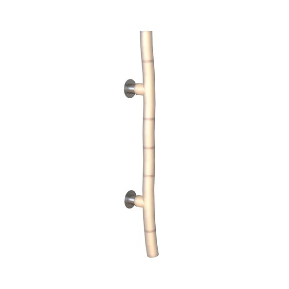 TOOY Tratti Wall Light