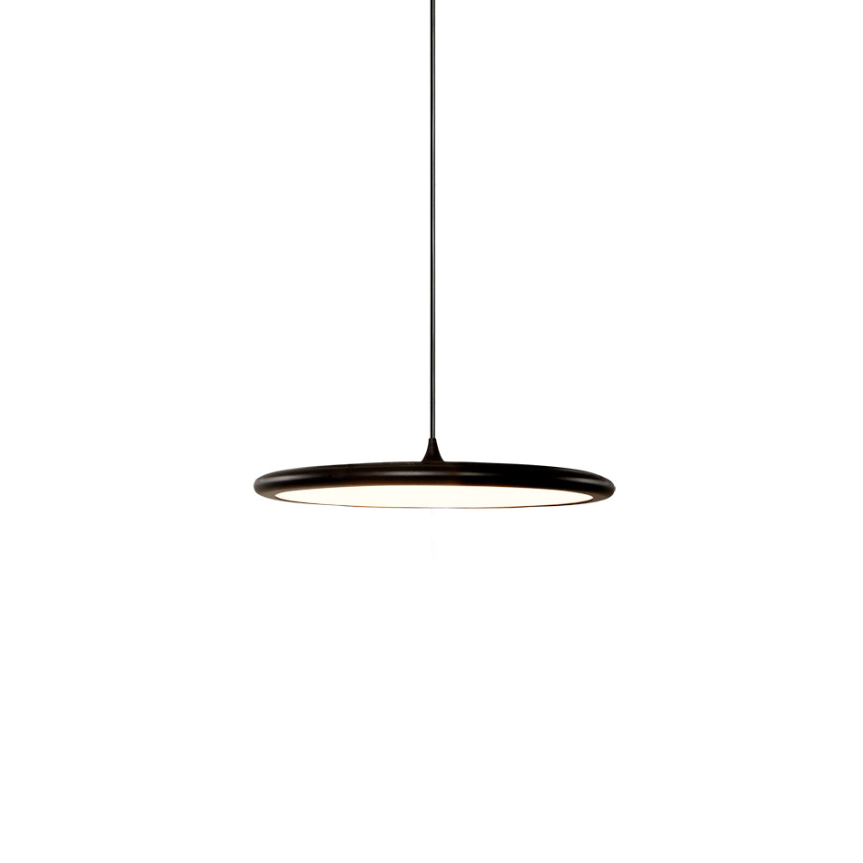 TOOY Bilancella 512.21 Suspension Pendant Light
