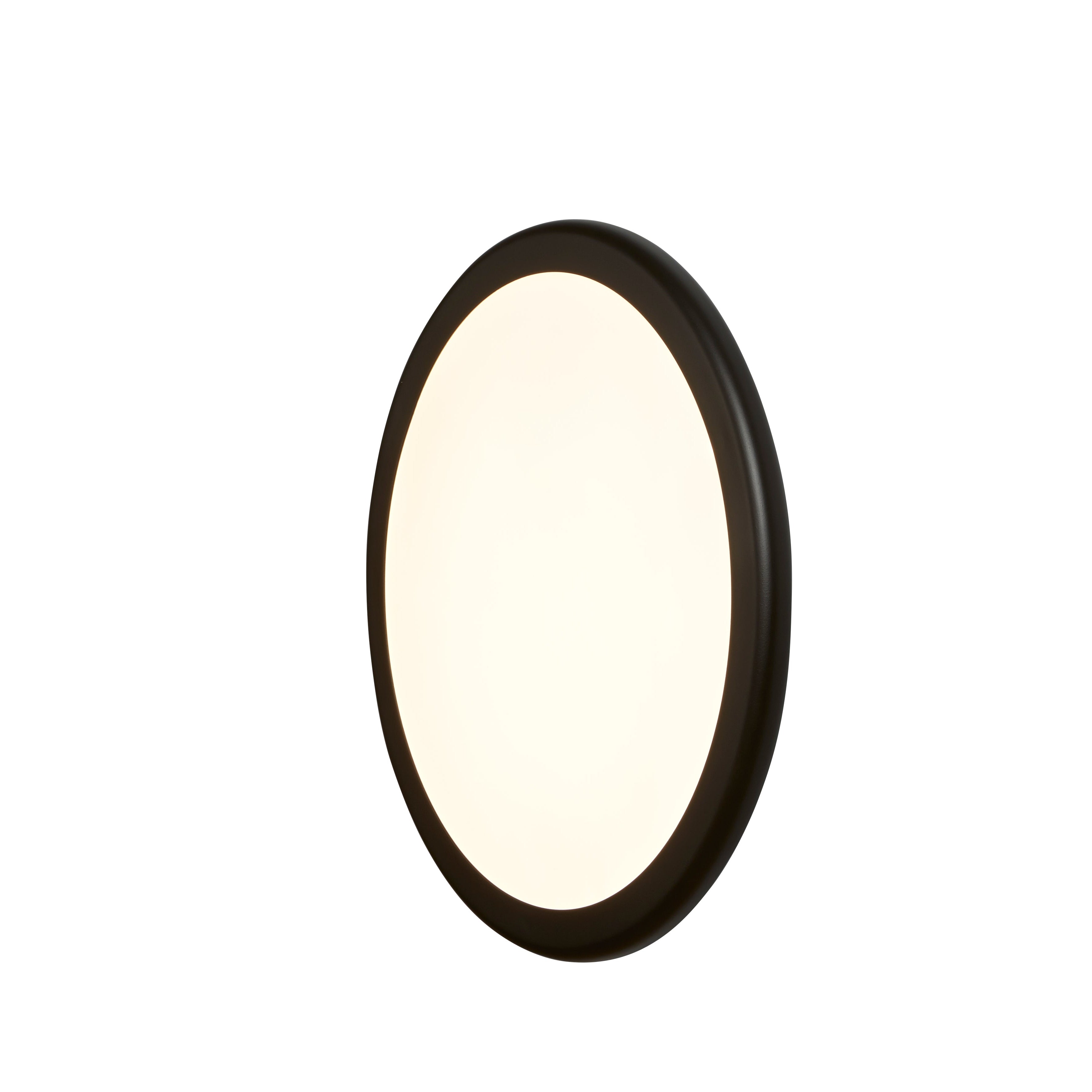 Tooy Bilancella 512.71 Wall / Ceiling Lamp