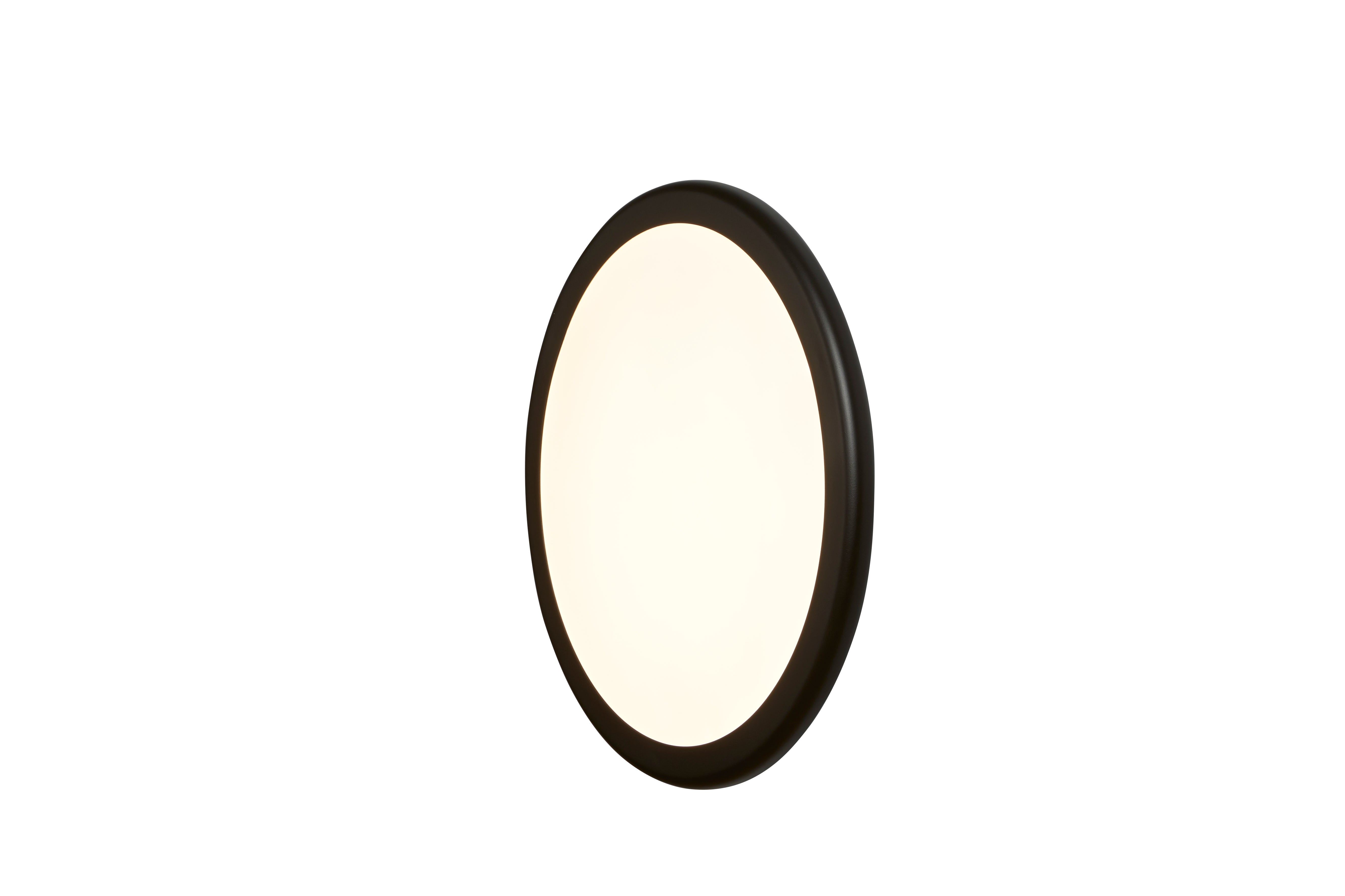 Tooy Bilancella 512.71 Wall / Ceiling Light