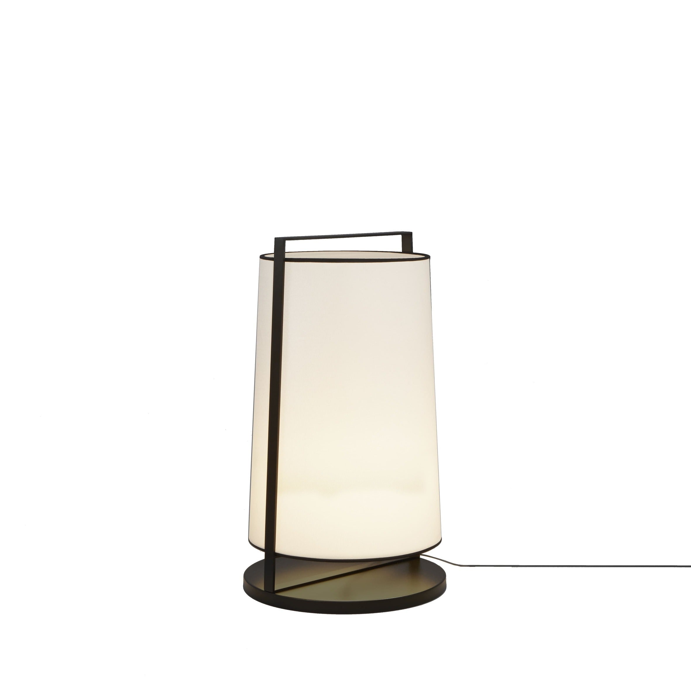 TOOY Macao 551.65 Floor Lamp