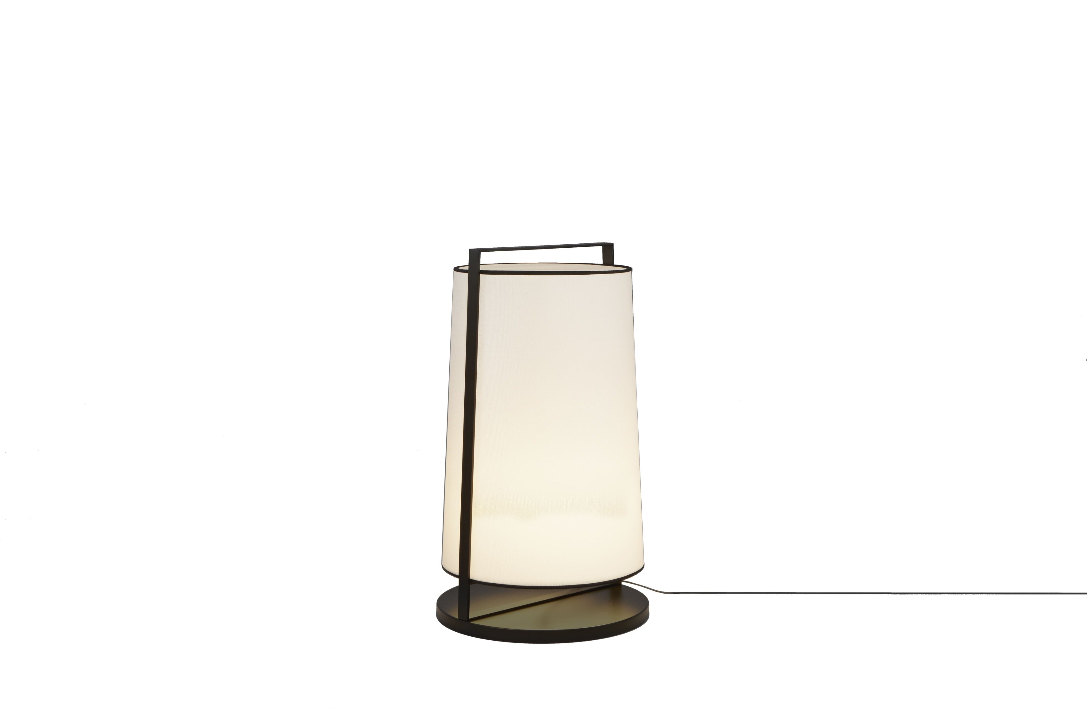 TOOY Macao 551.65 Floor Light