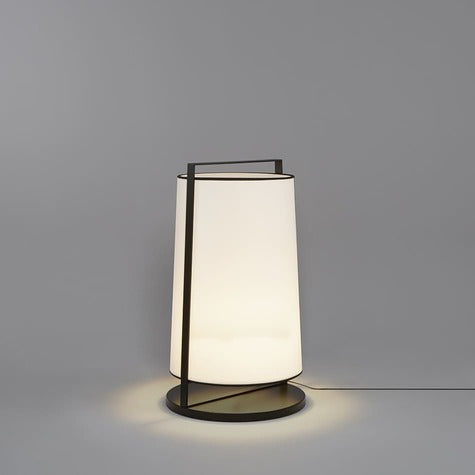 TOOY Macao 551.65 Floor Light