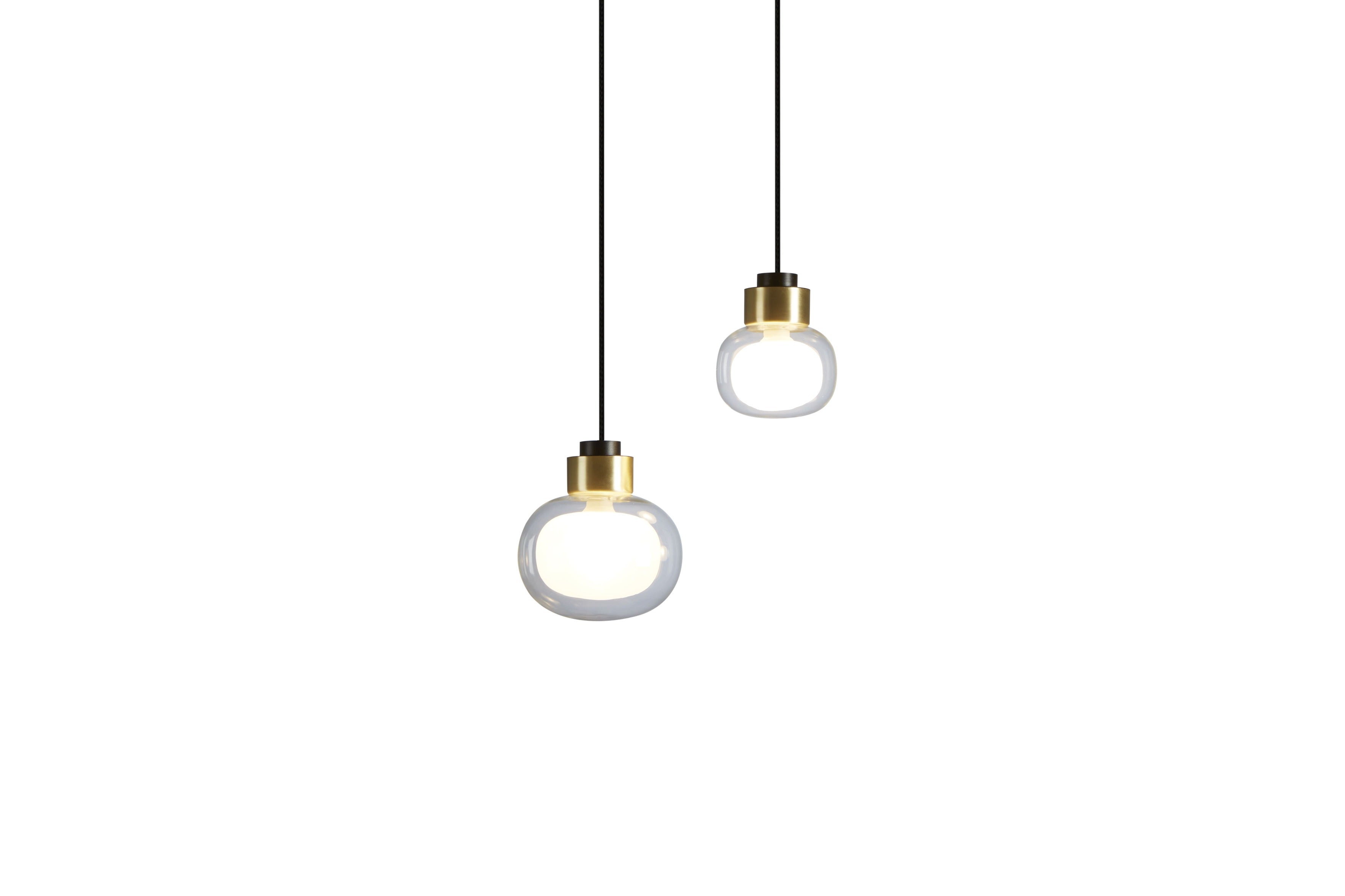 TOOY Nabila 552.22 Pendant  Light