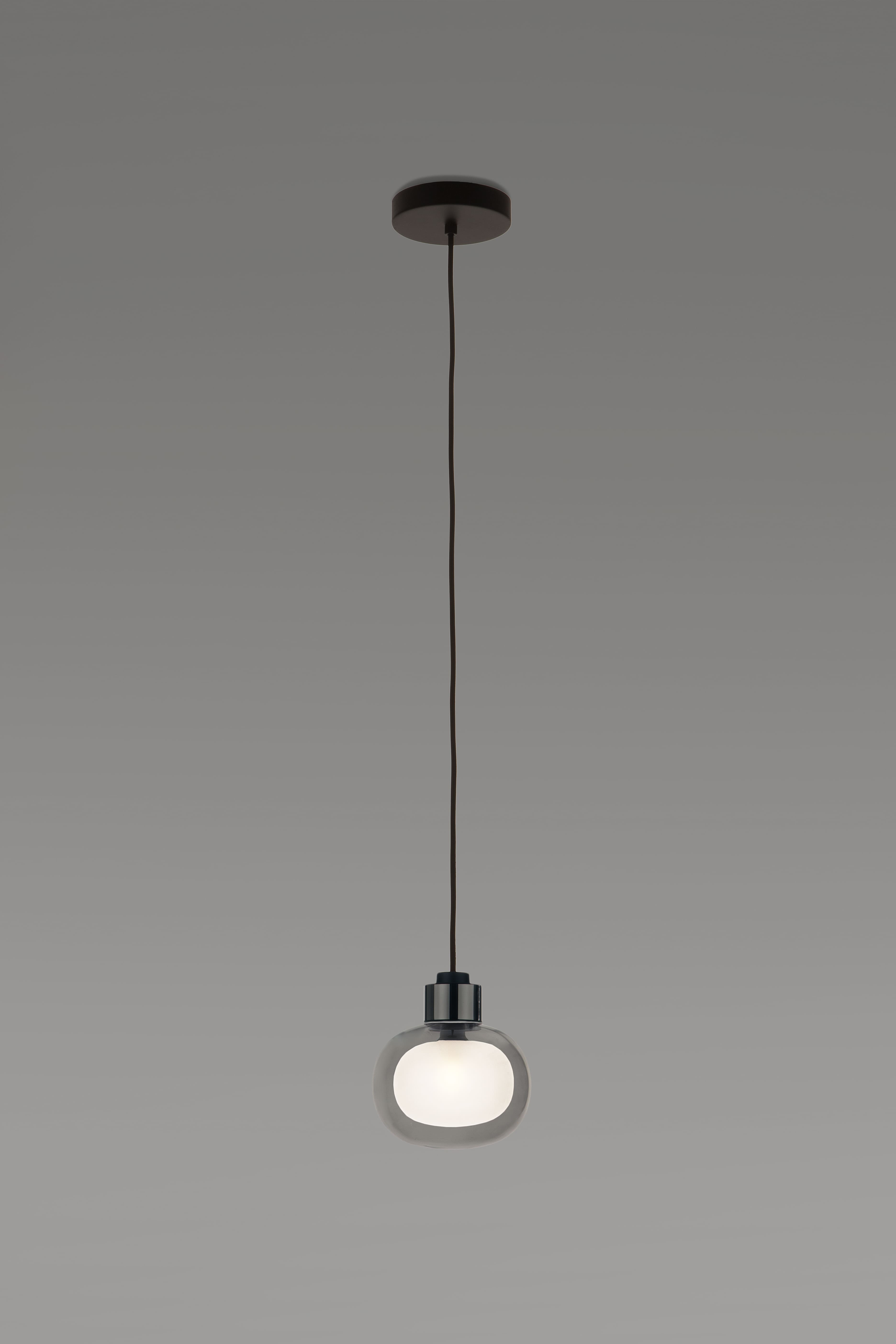 Tooy Nabila  552.22L Pendant Light