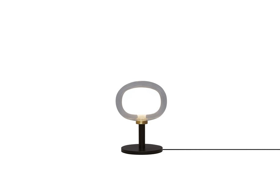 TOOY Nabila 552.32 Side Table Light
