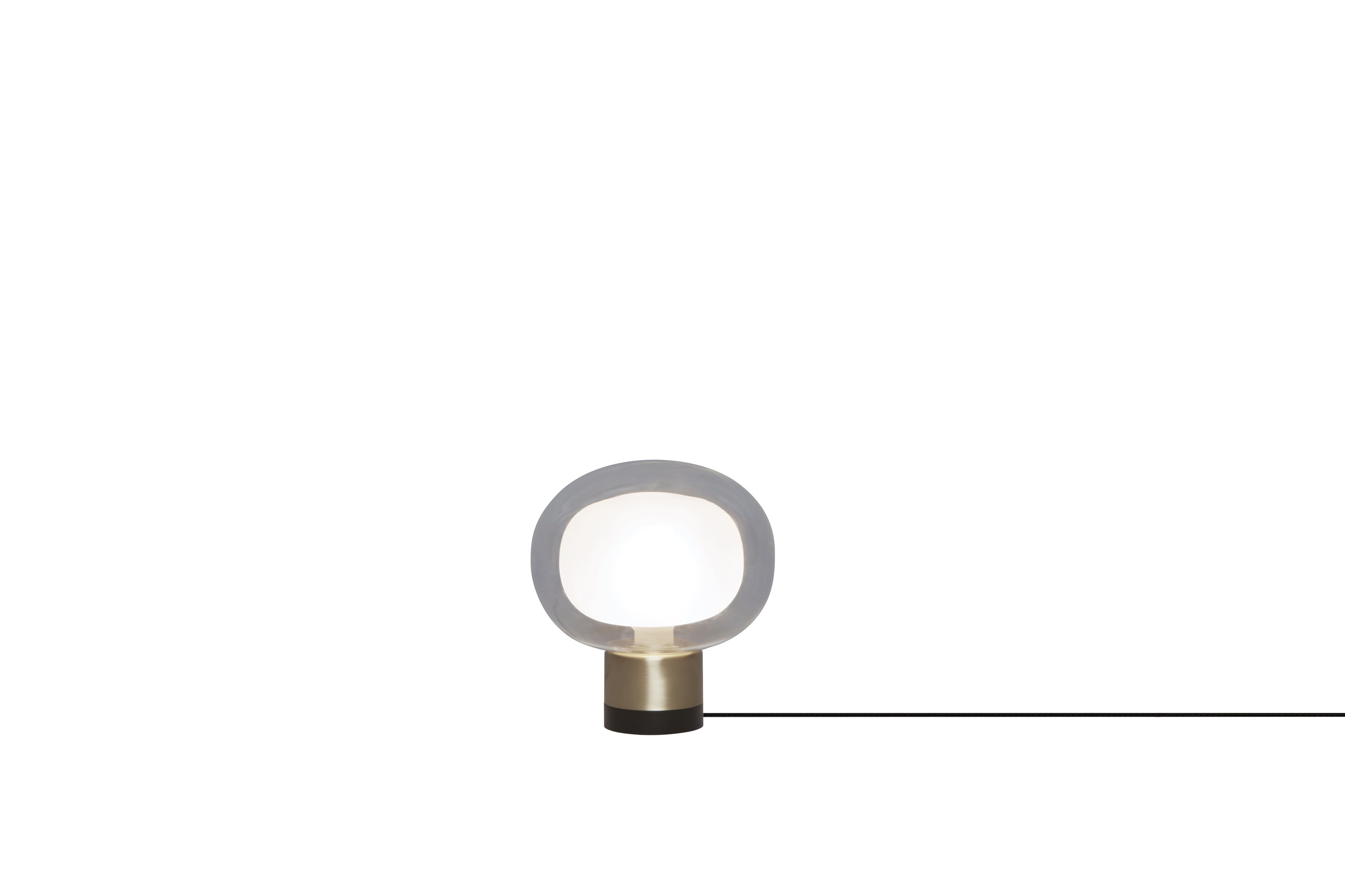 TOOY Nabila 552.36 Side Table Light