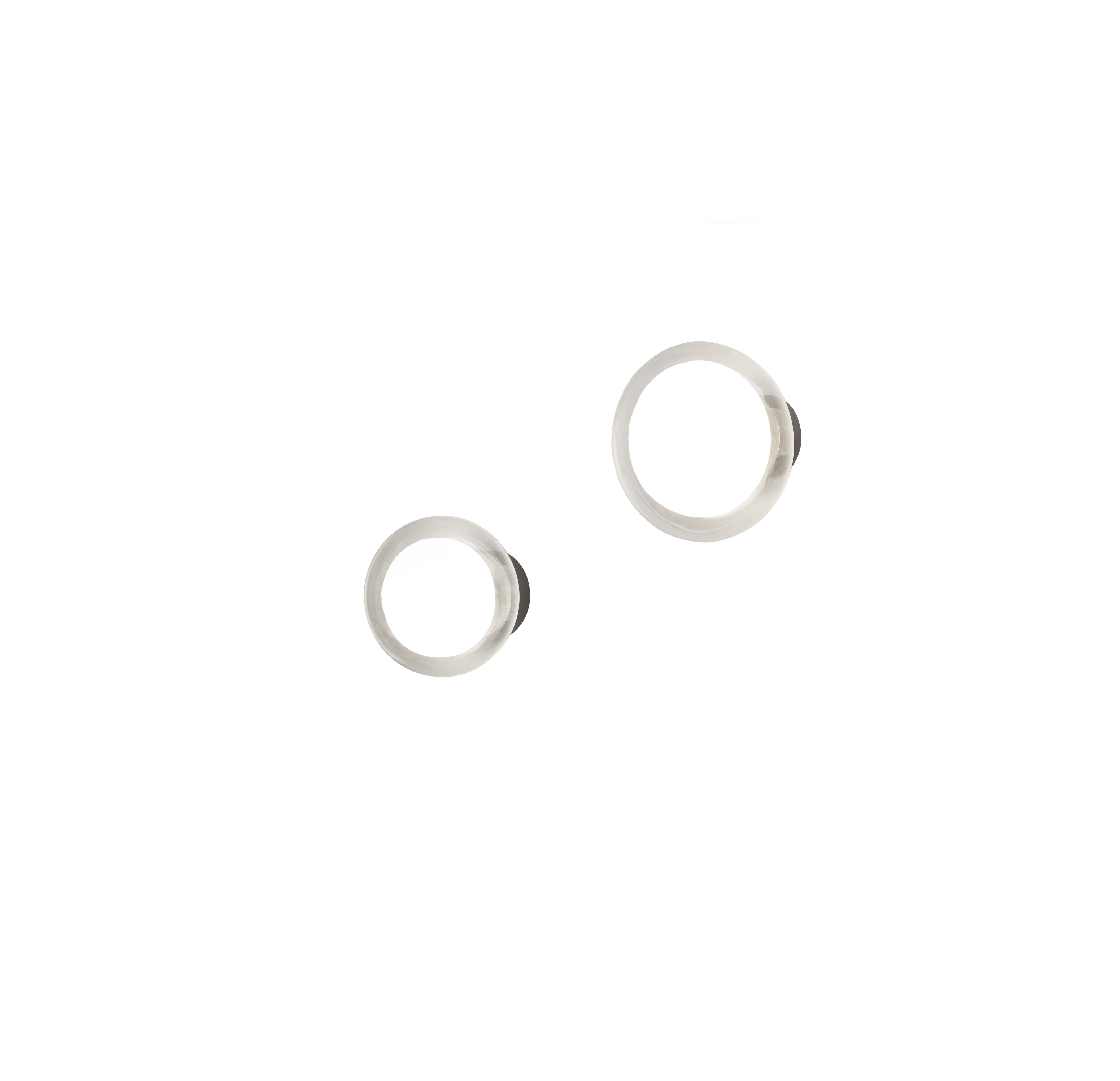 Tooy Nabila  552.41L Wall/Ceiling Light