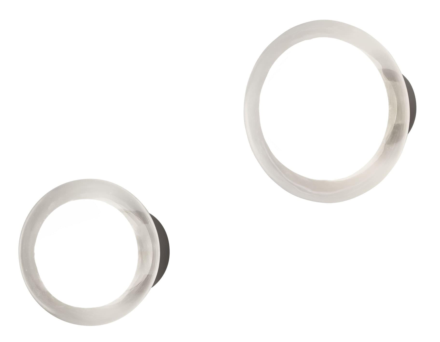 TOOY Nabila 552.41 Wall/Ceiling Light